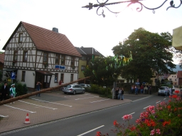 K09